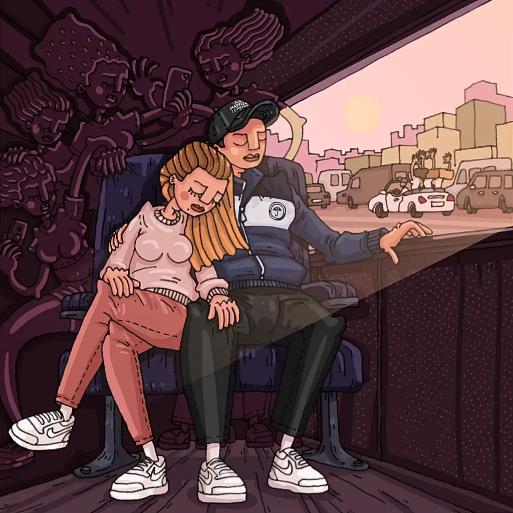 header-image