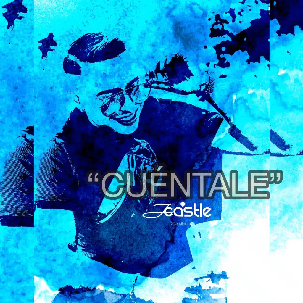 artist-header-image
