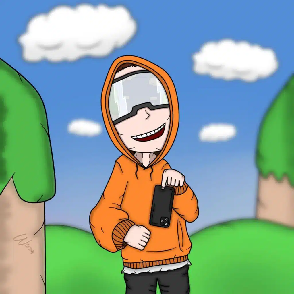 header-image