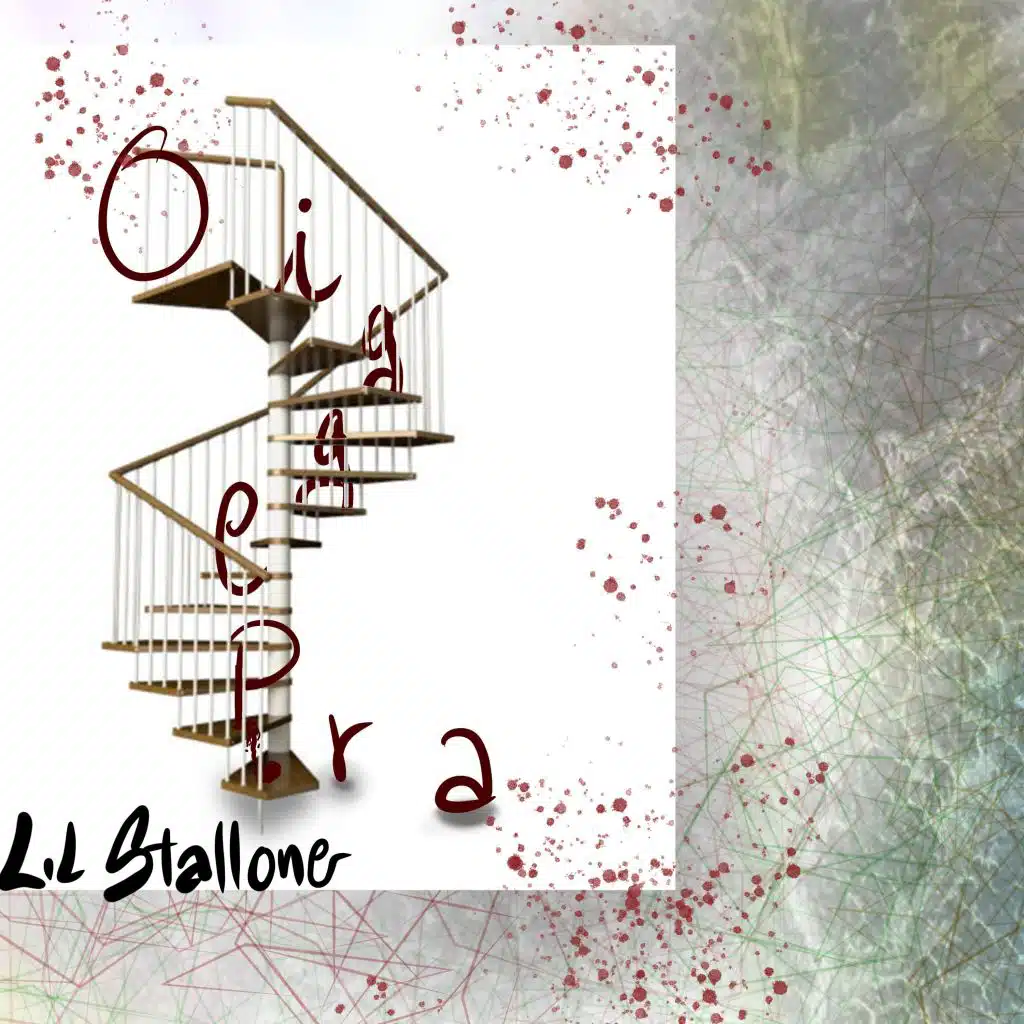 header-image