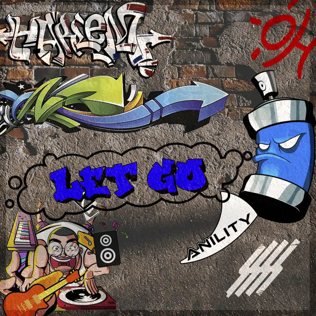 header-image