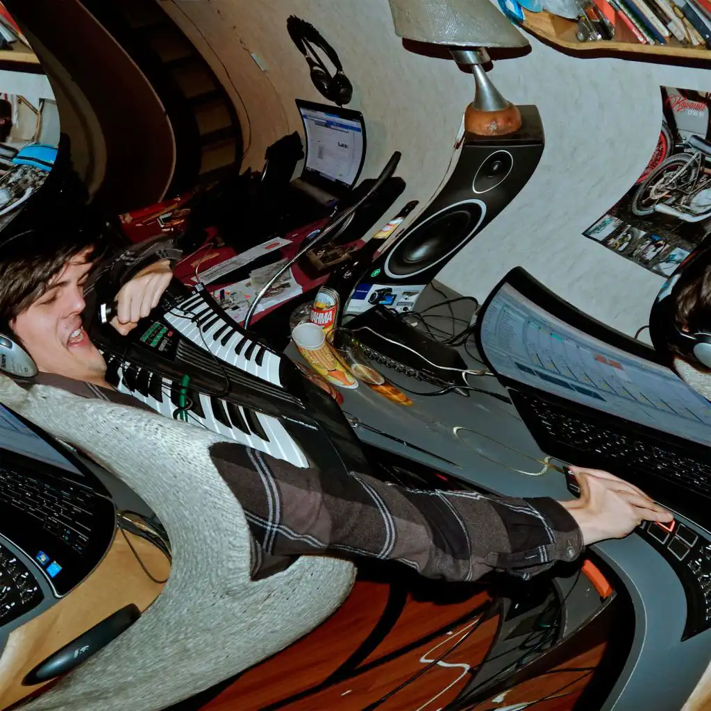 header-image