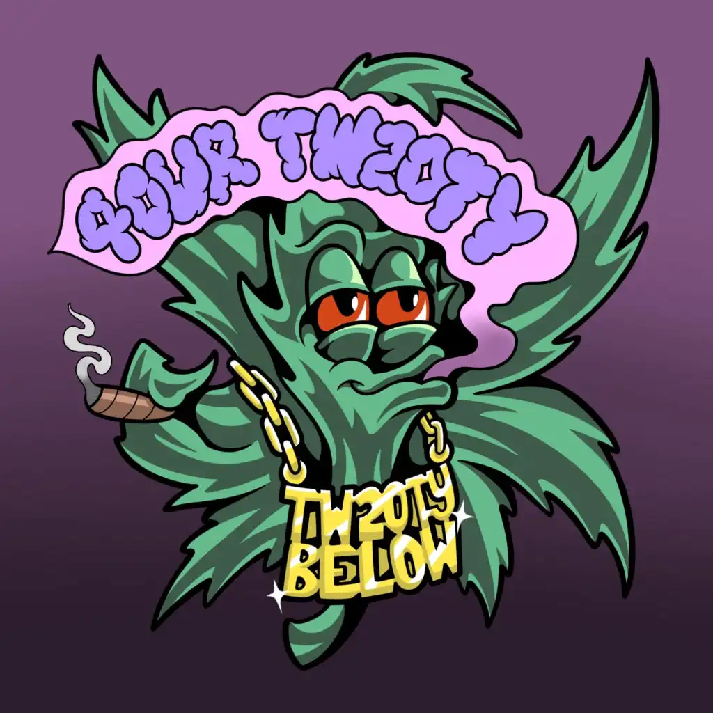 artist-header-image