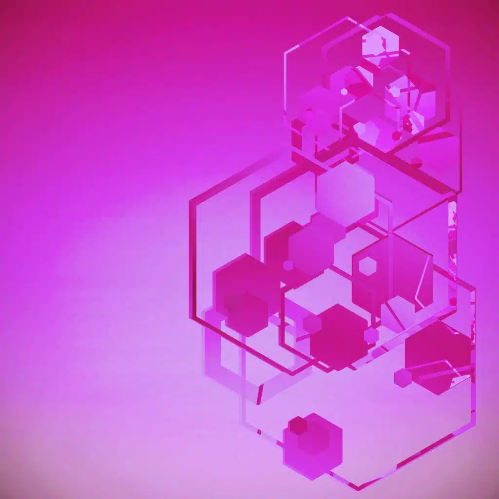 header-image