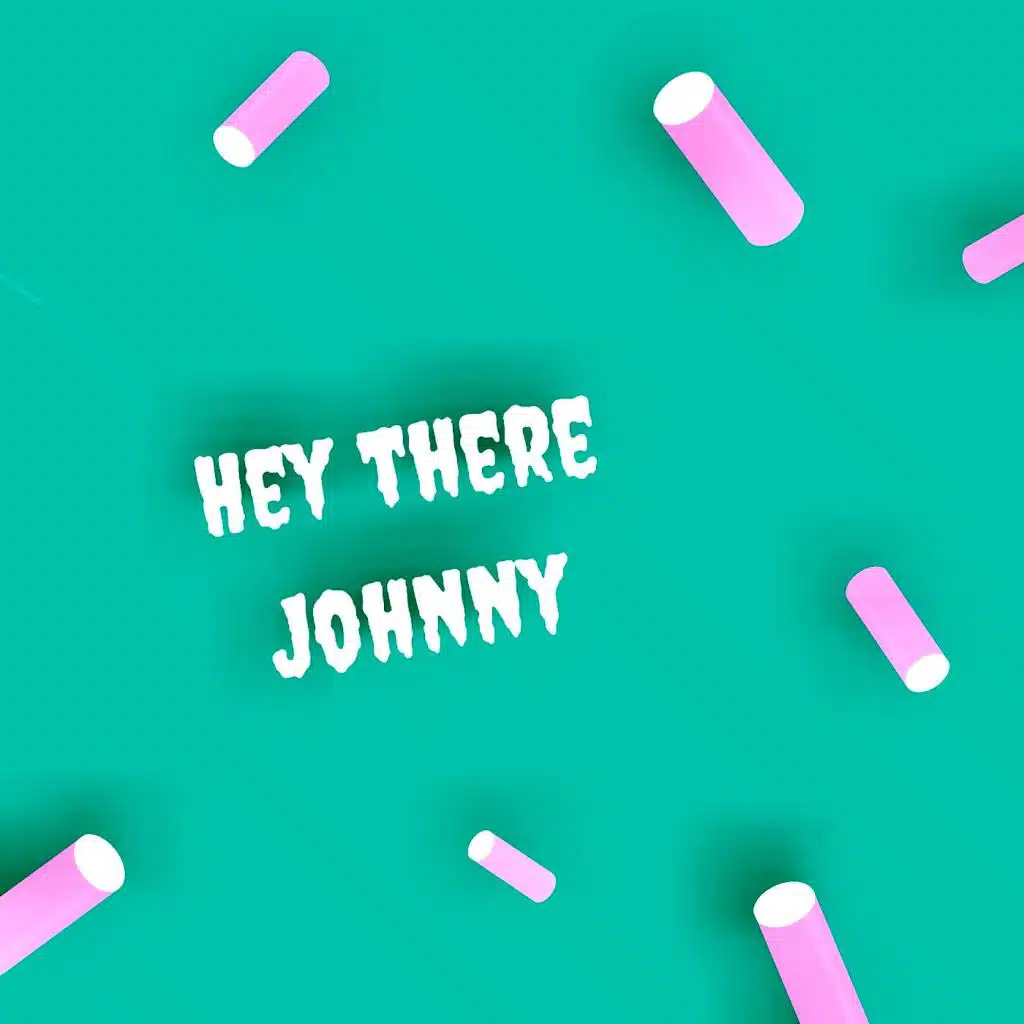 artist-header-image
