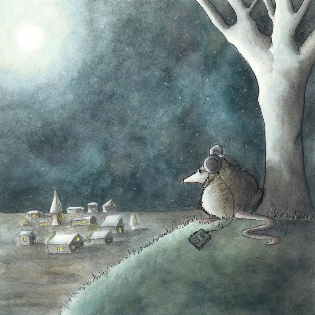 artist-header-image
