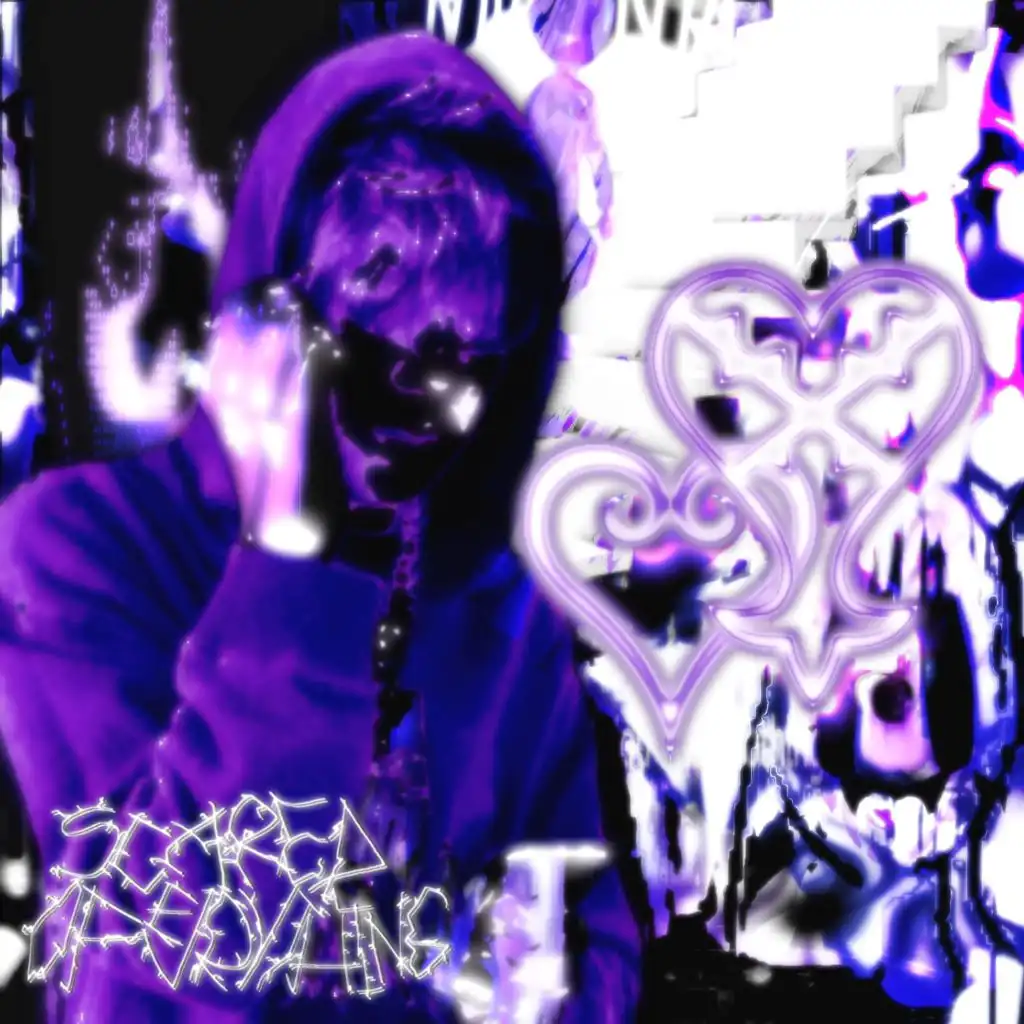artist-header-image