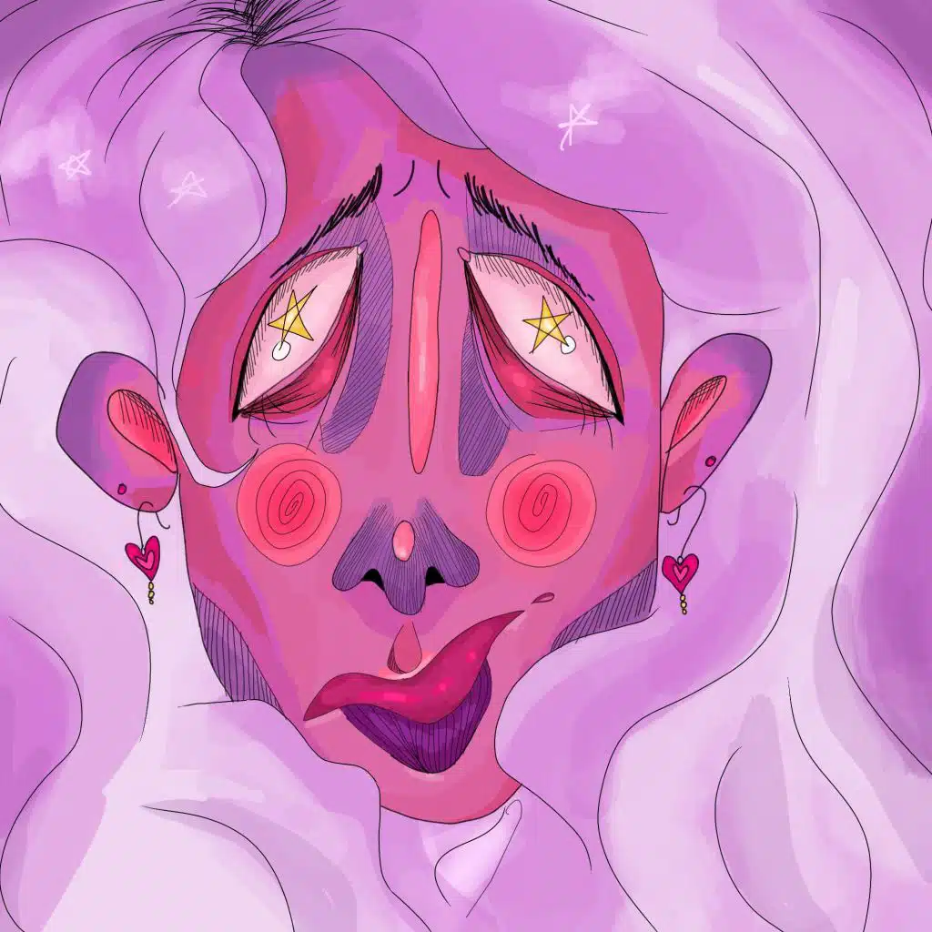 artist-header-image