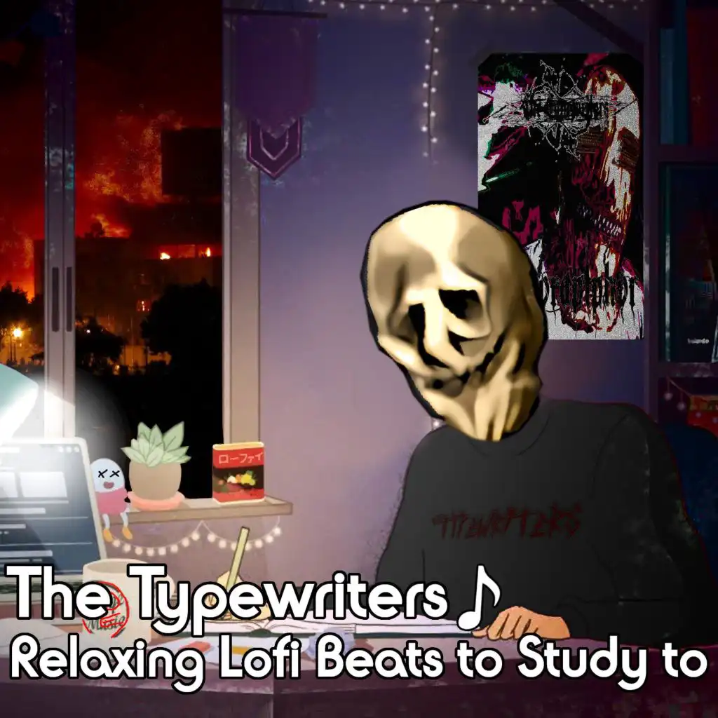 header-image