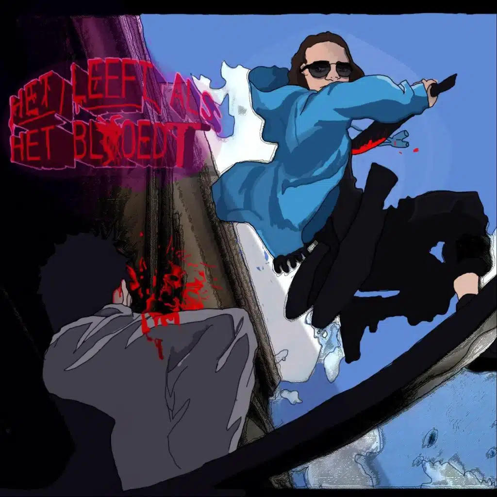 header-image