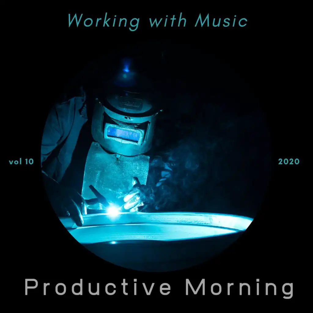 artist-header-image