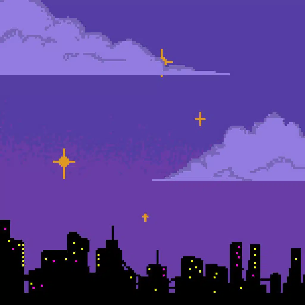 header-image