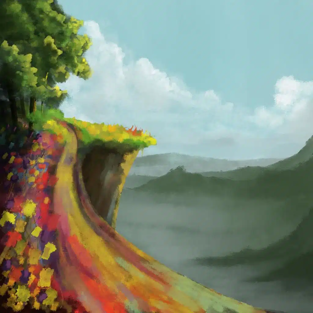 header-image
