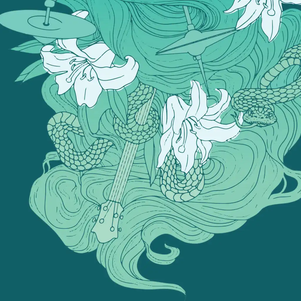 header-image