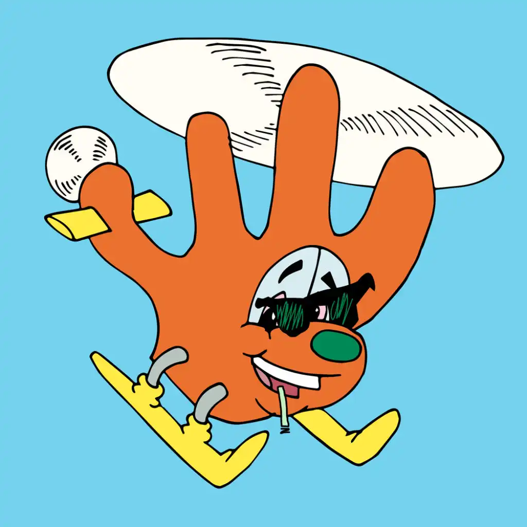 artist-header-image