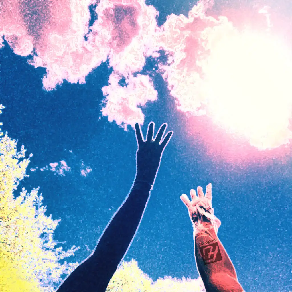 artist-header-image