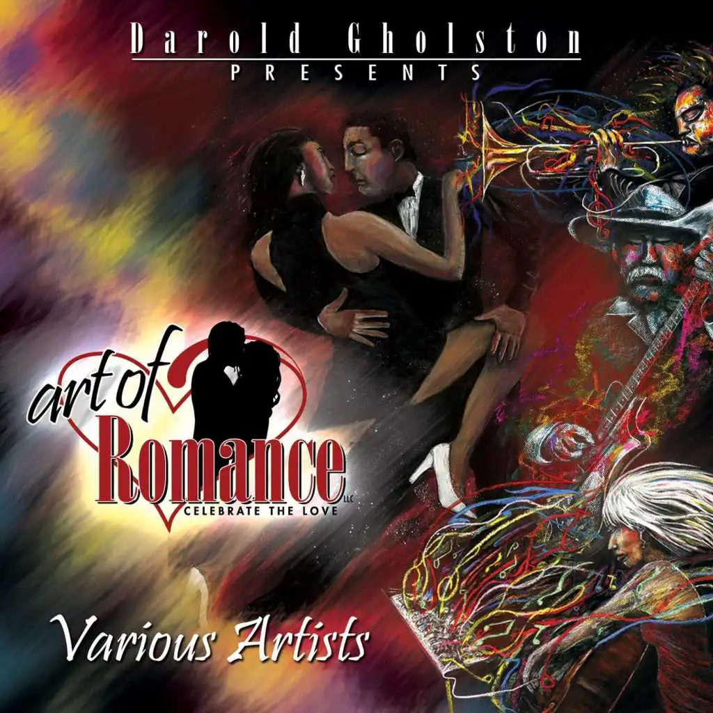 artist-header-image