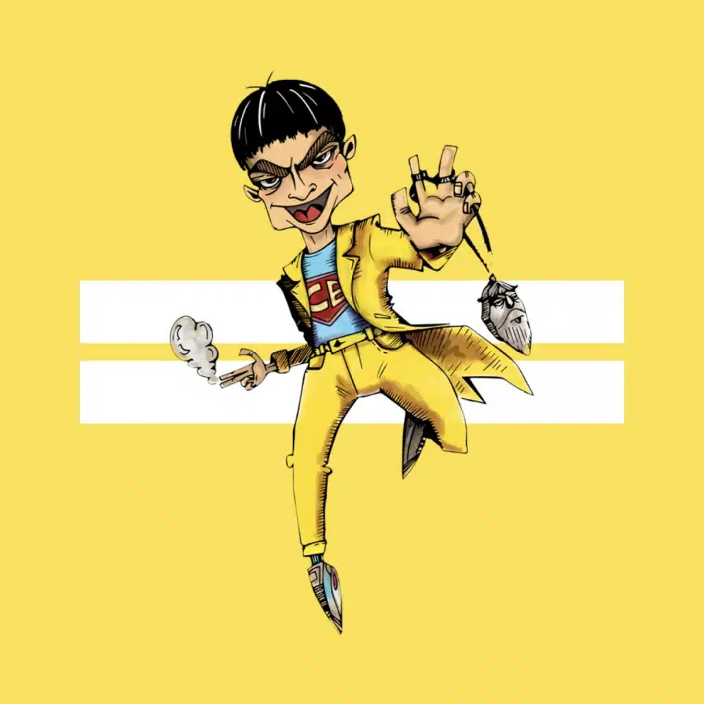 artist-header-image