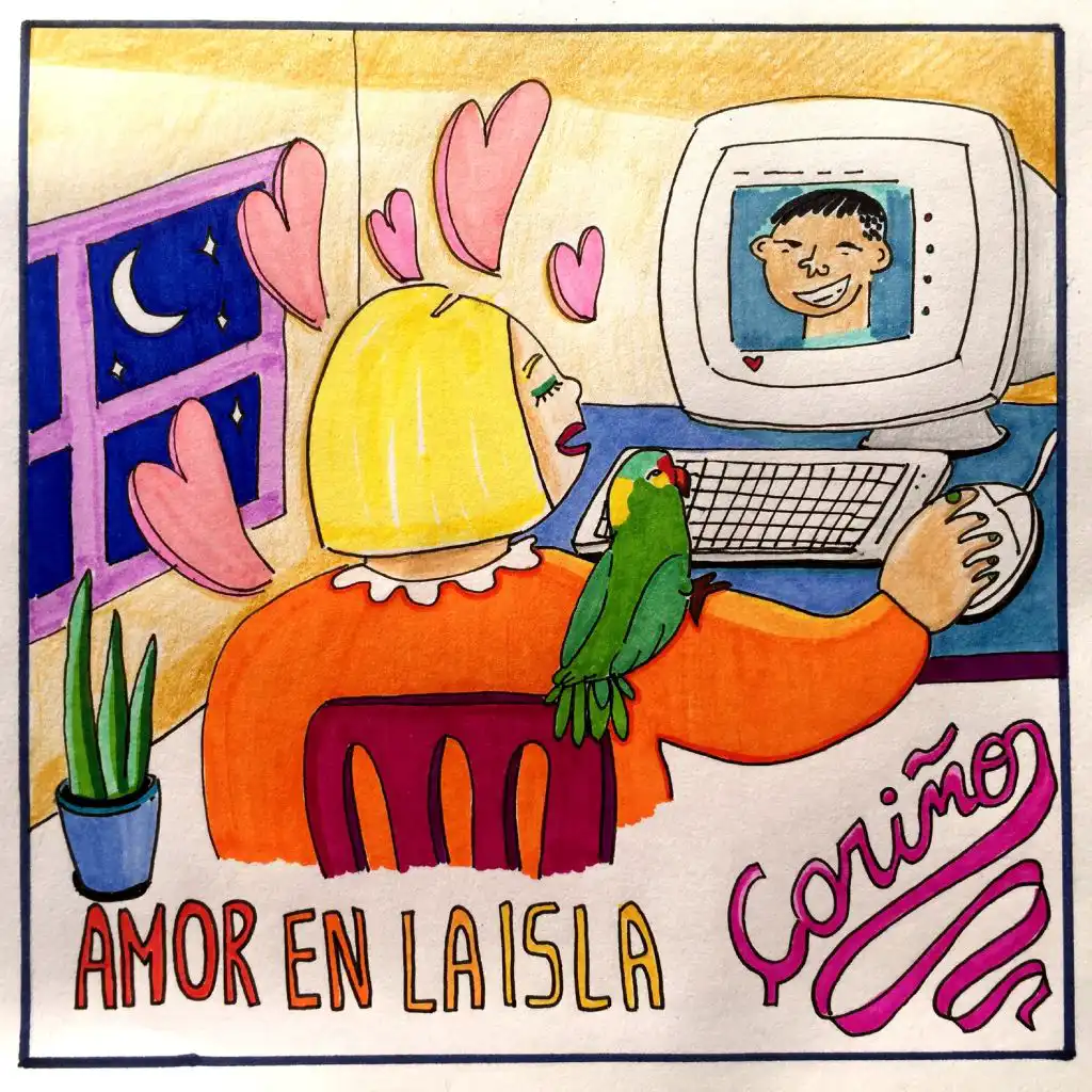 artist-header-image