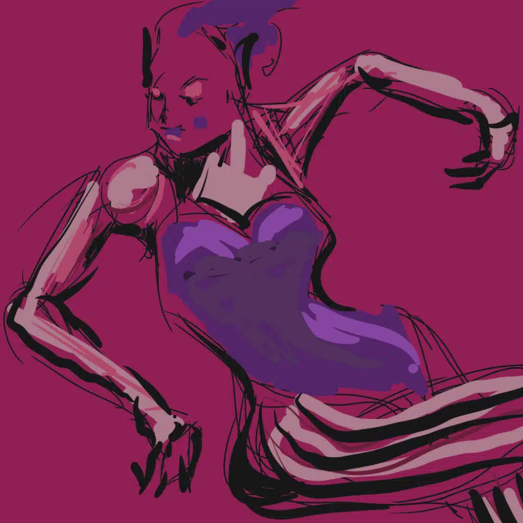 artist-header-image