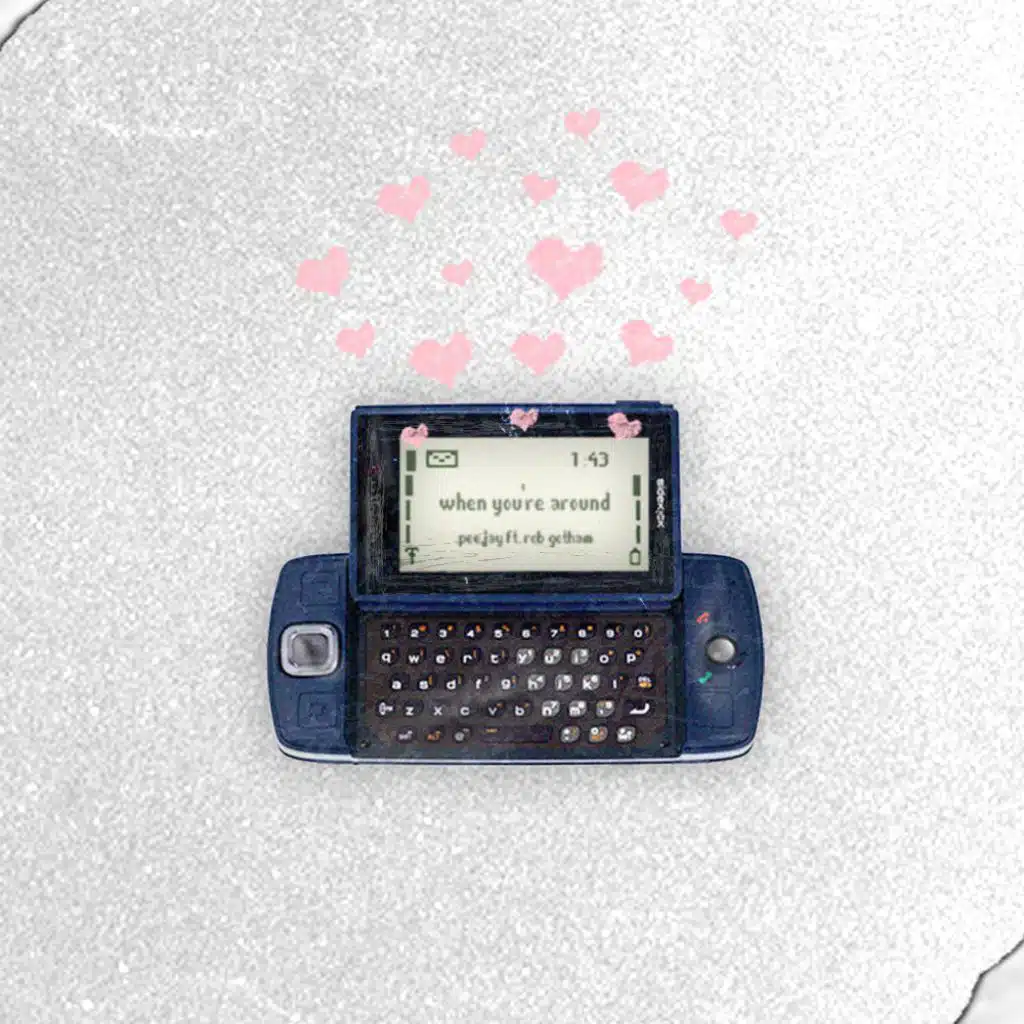 header-image