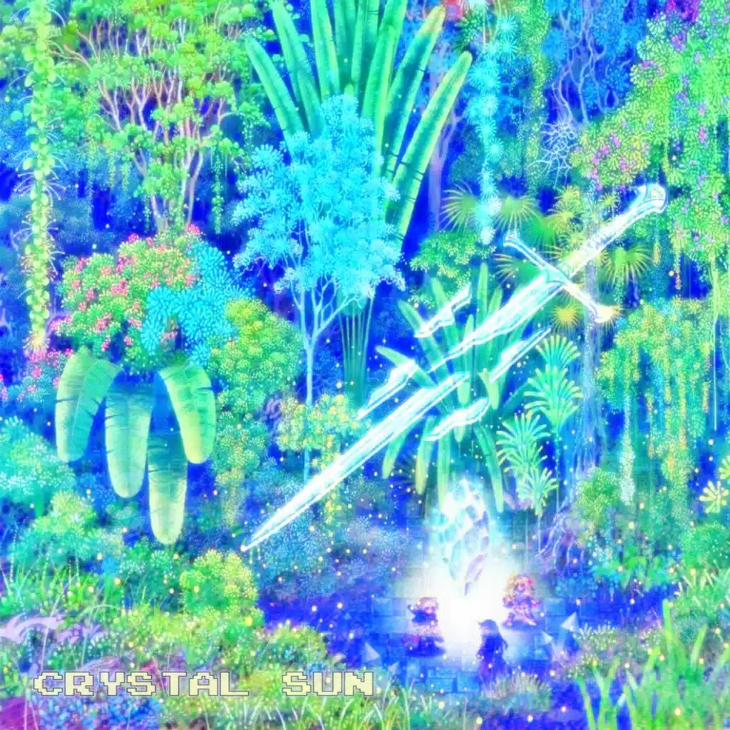 artist-header-image