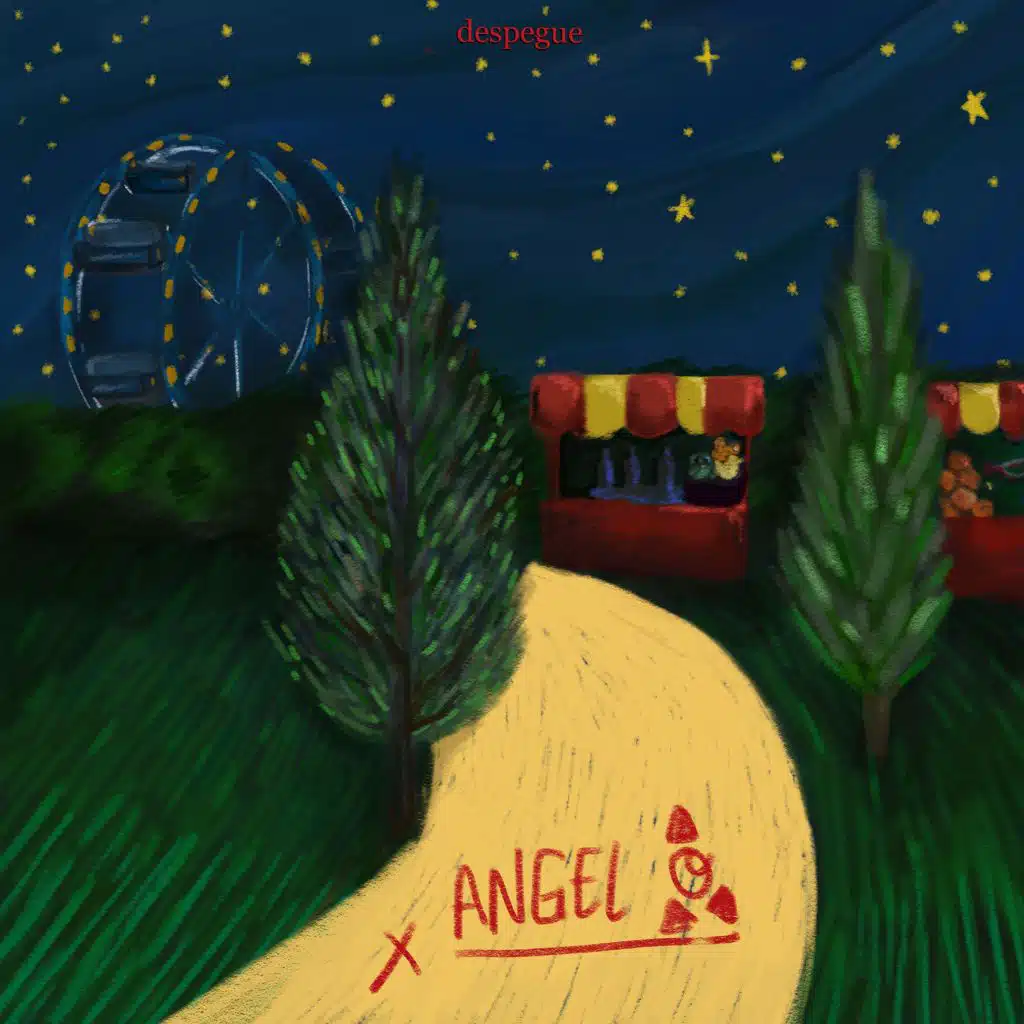 artist-header-image