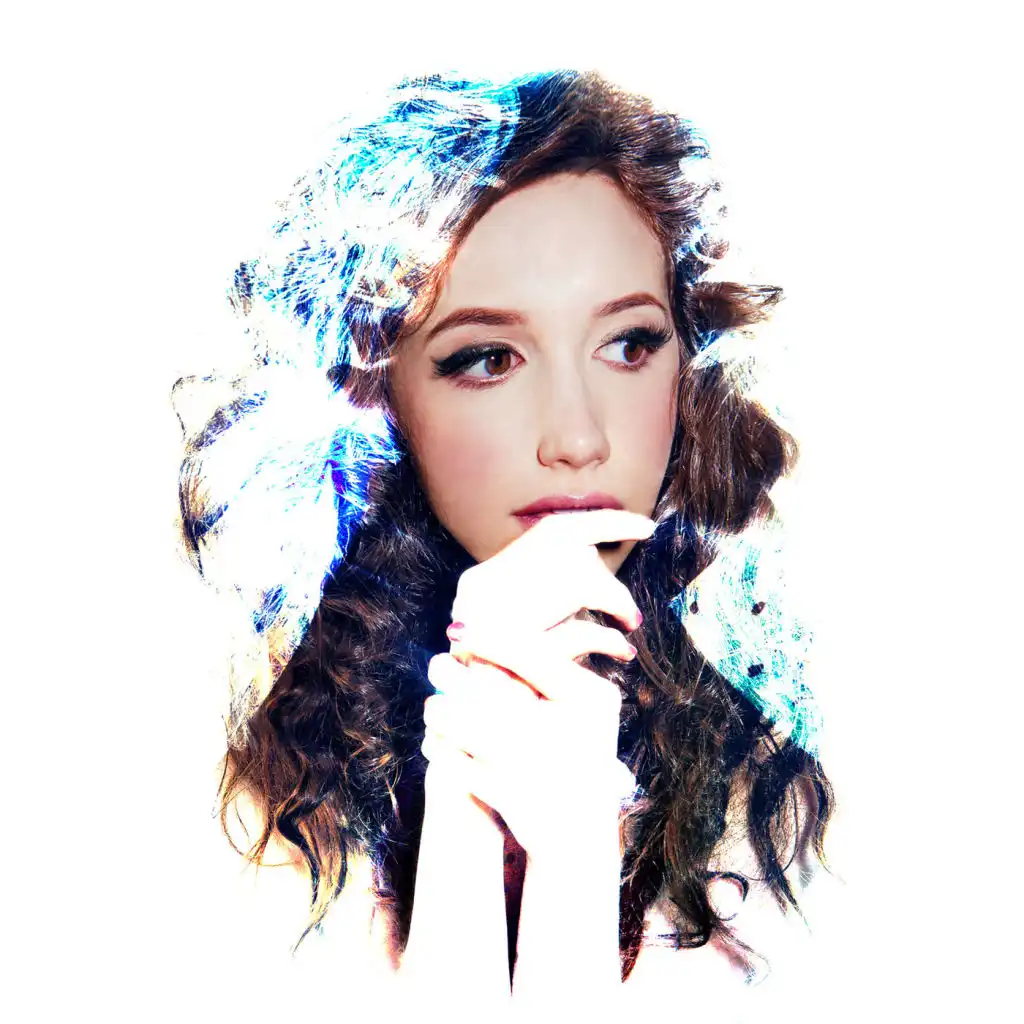 artist-header-image