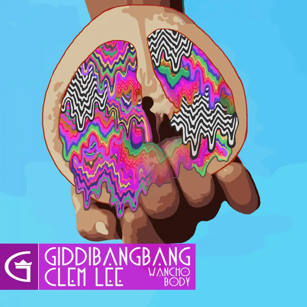 artist-header-image