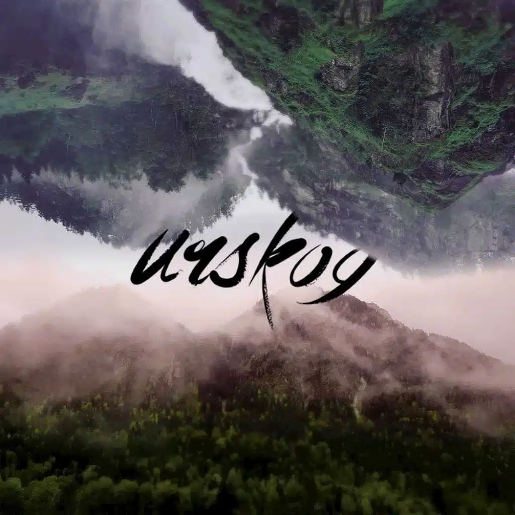 header-image