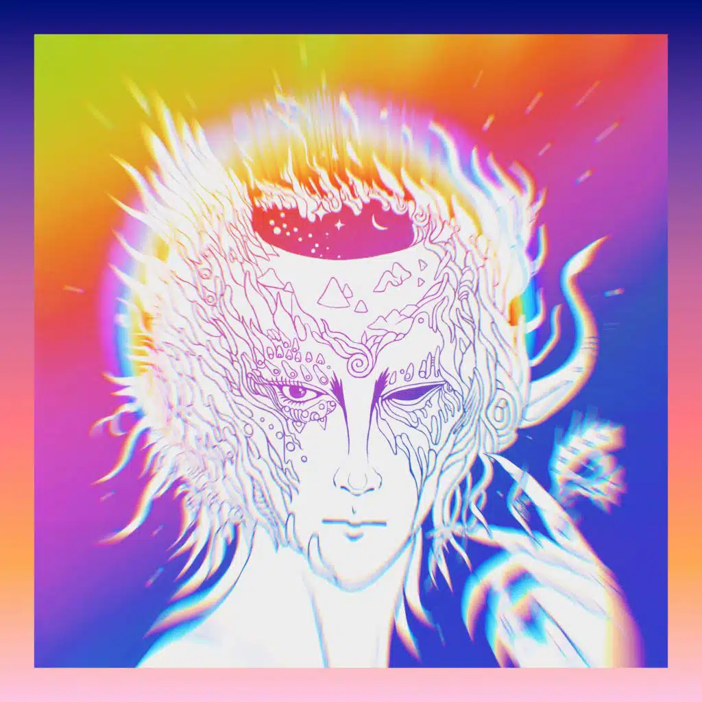 artist-header-image