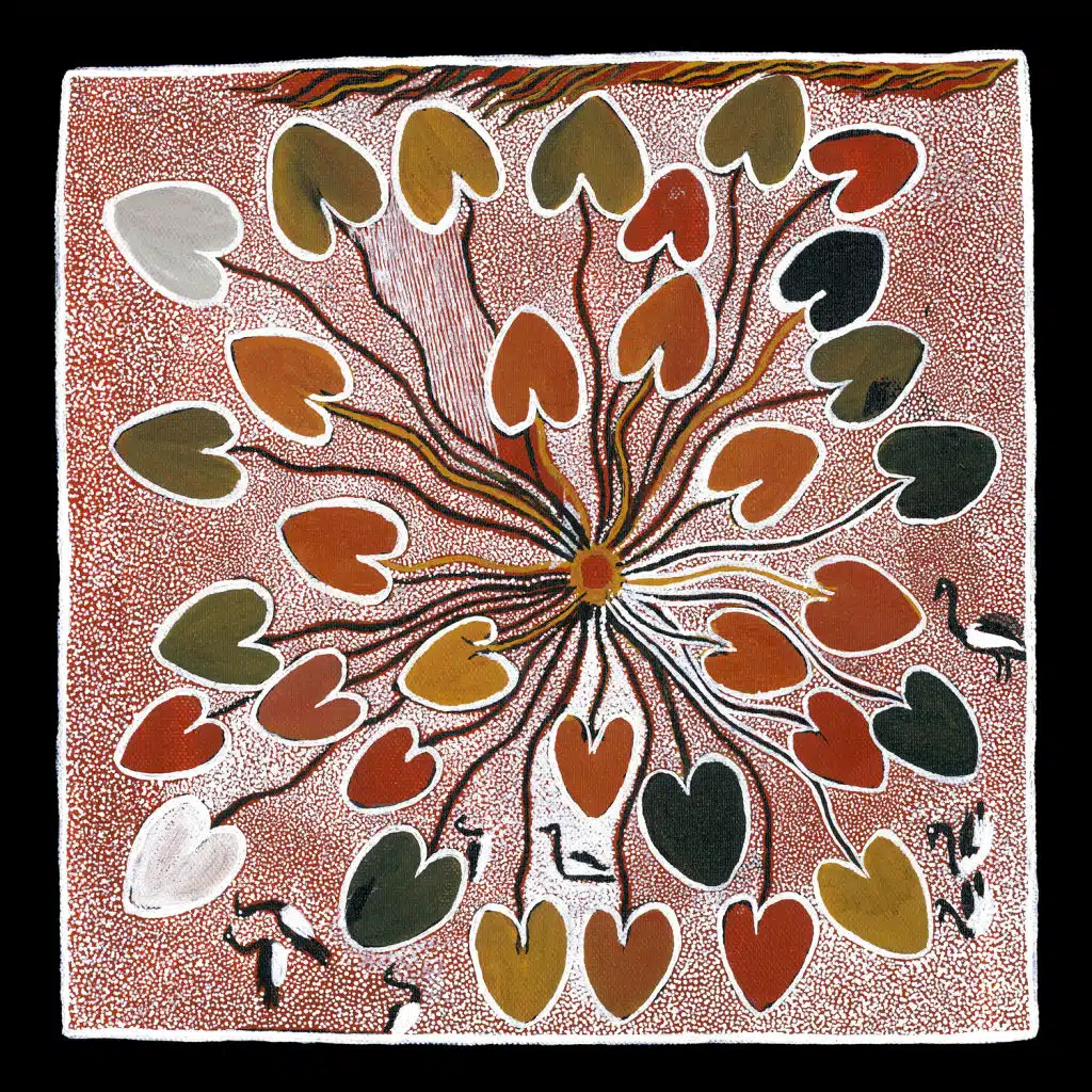 artist-header-image
