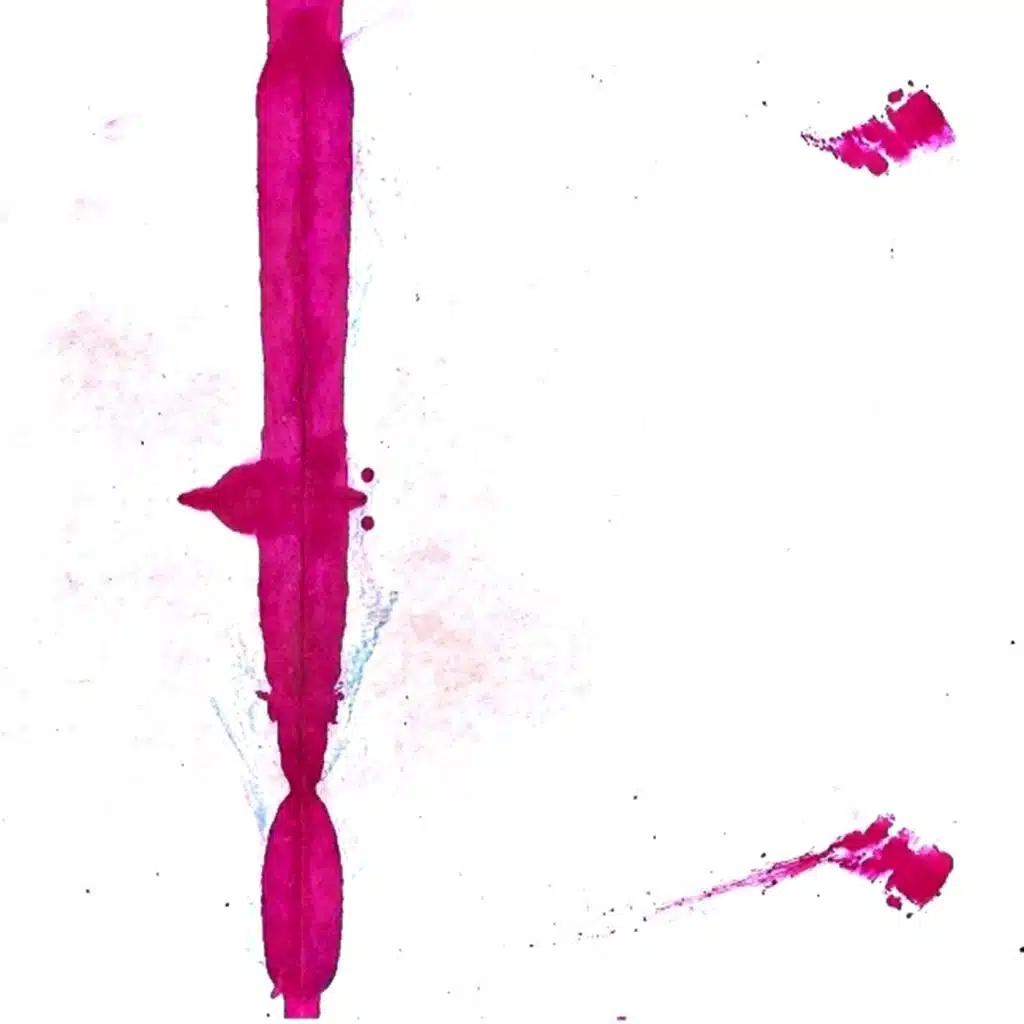 artist-header-image