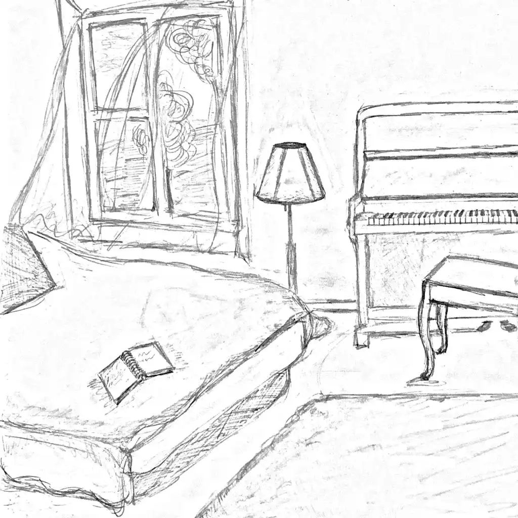 header-image