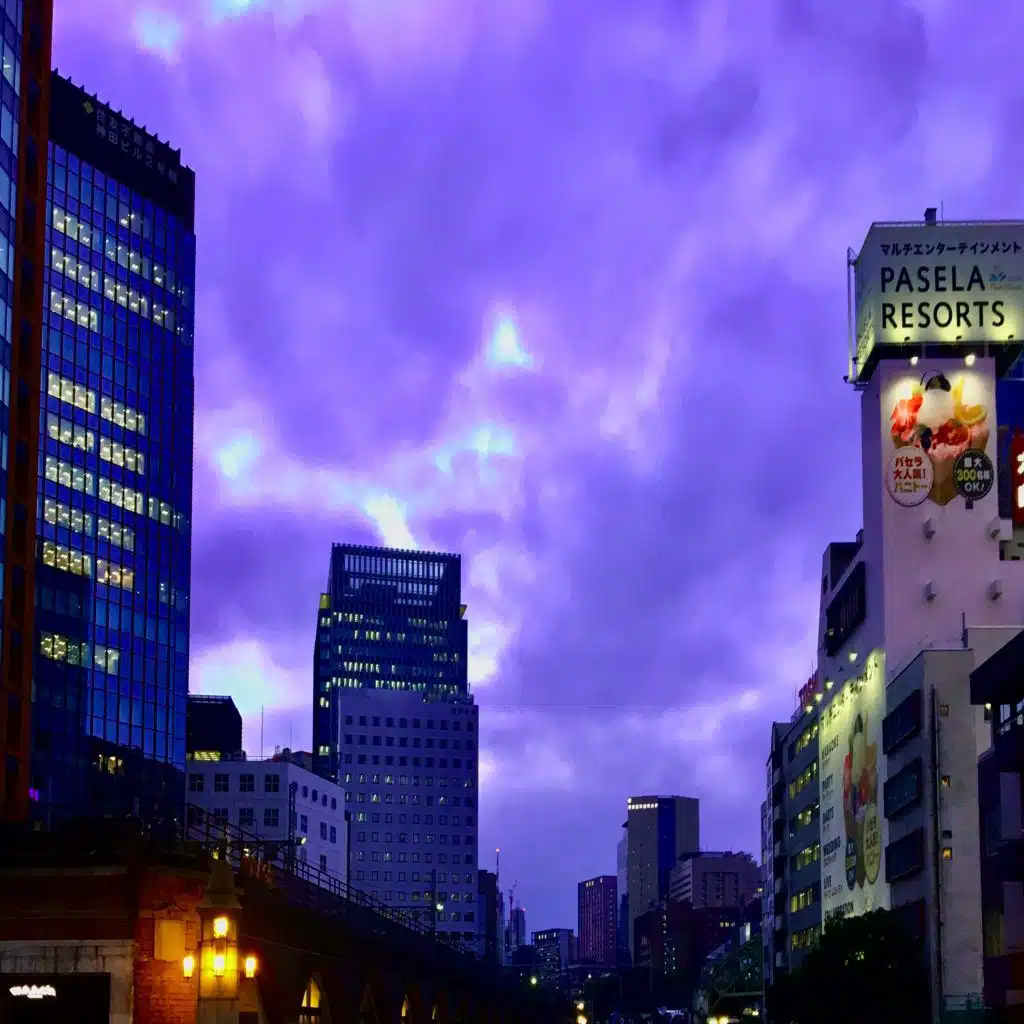 header-image