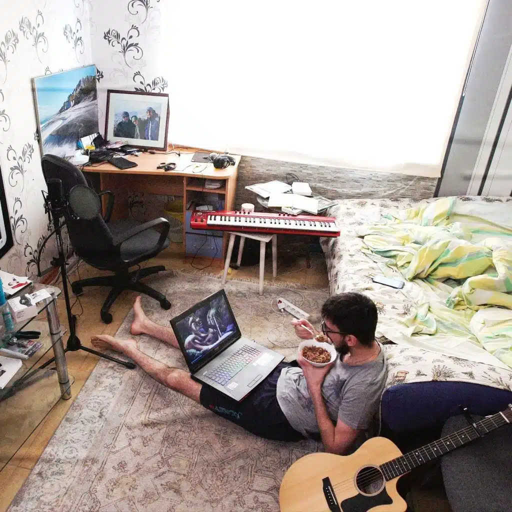 header-image