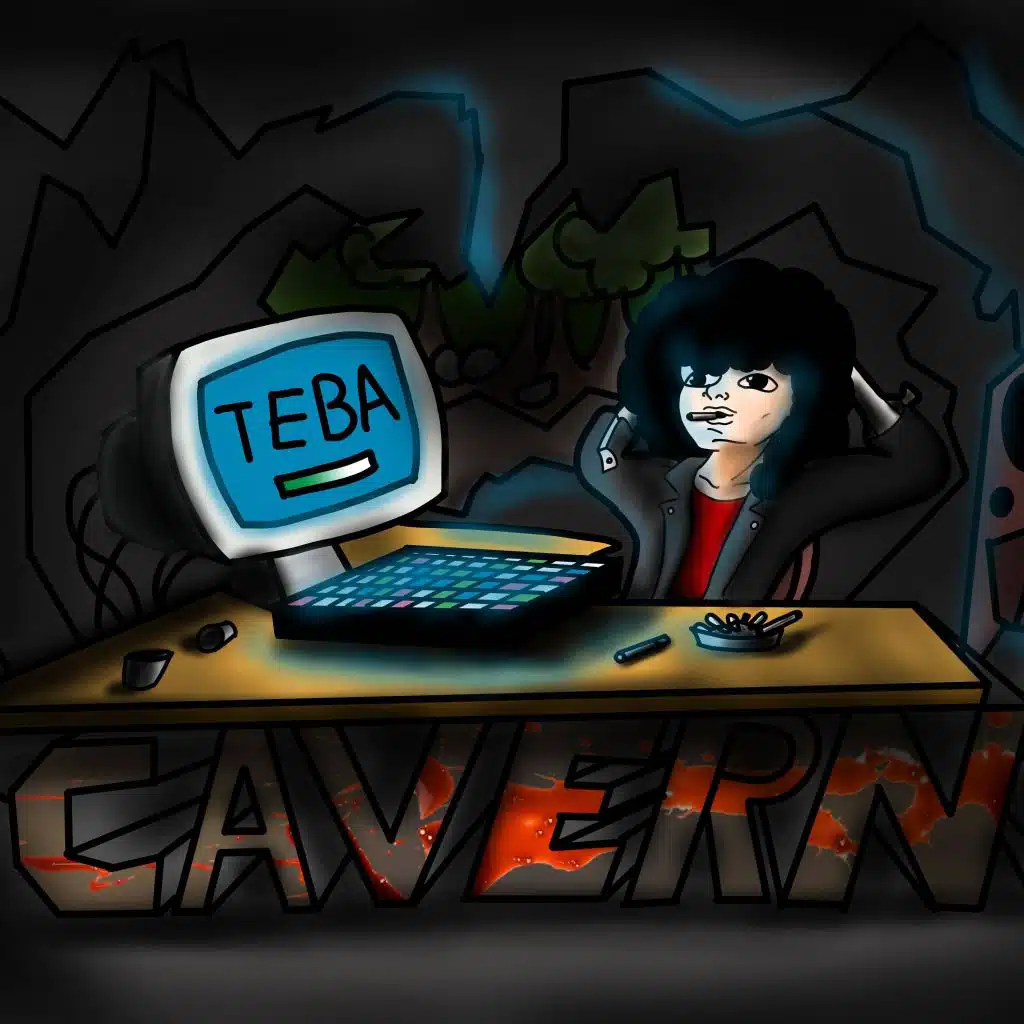 header-image