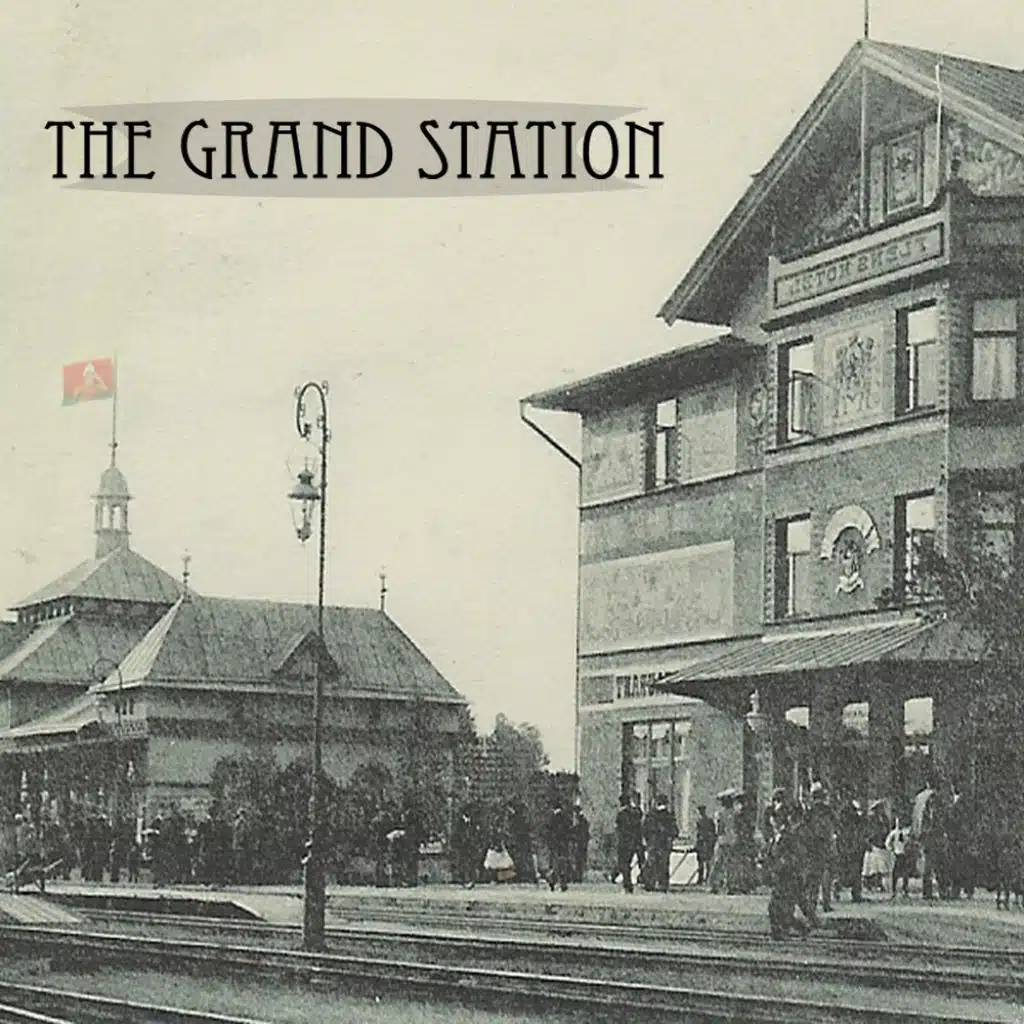 header-image