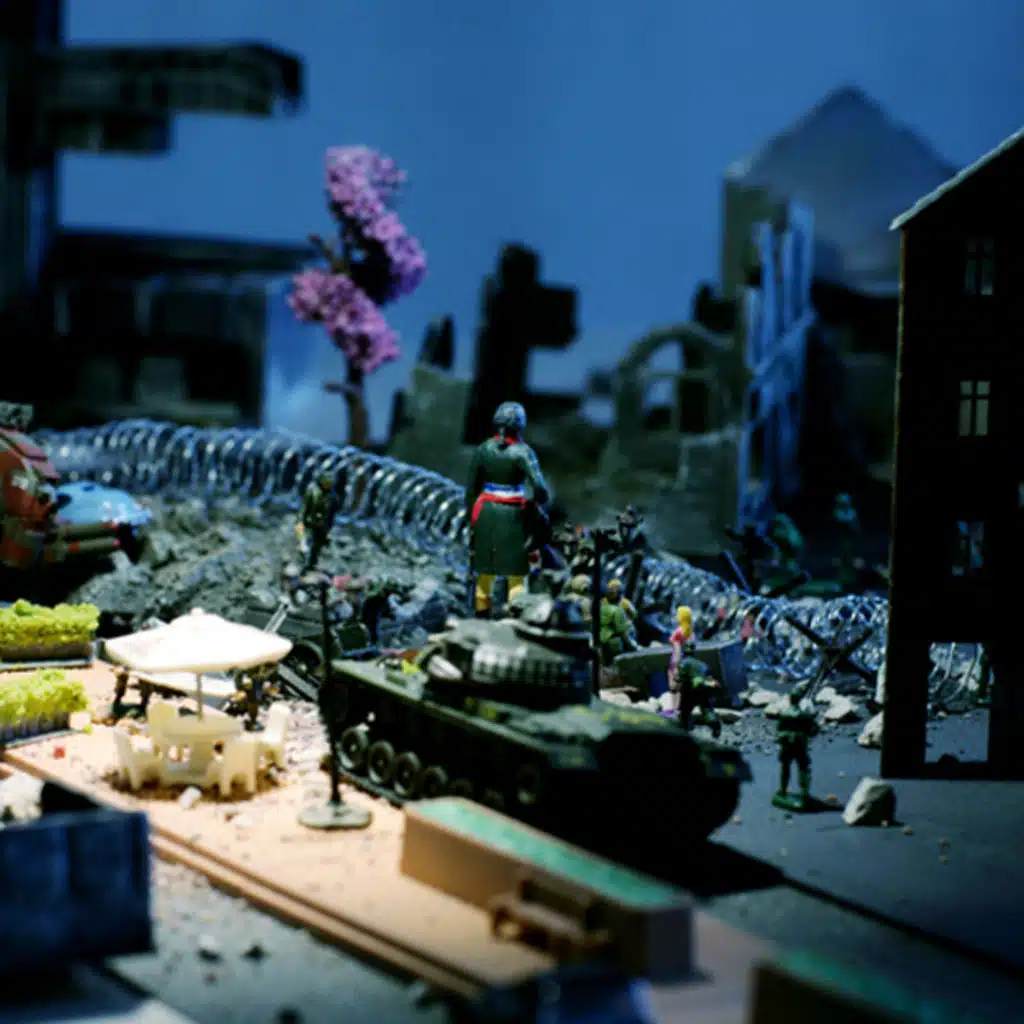 artist-header-image