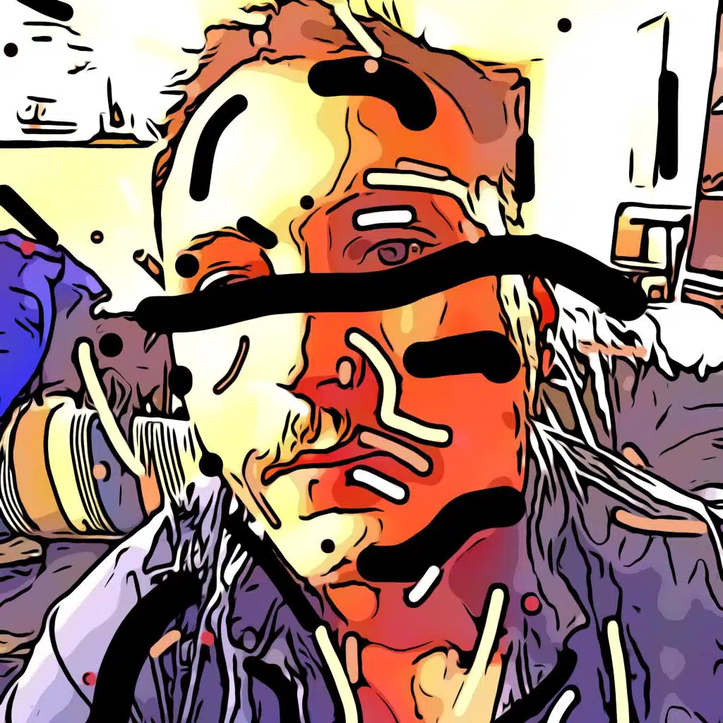 header-image