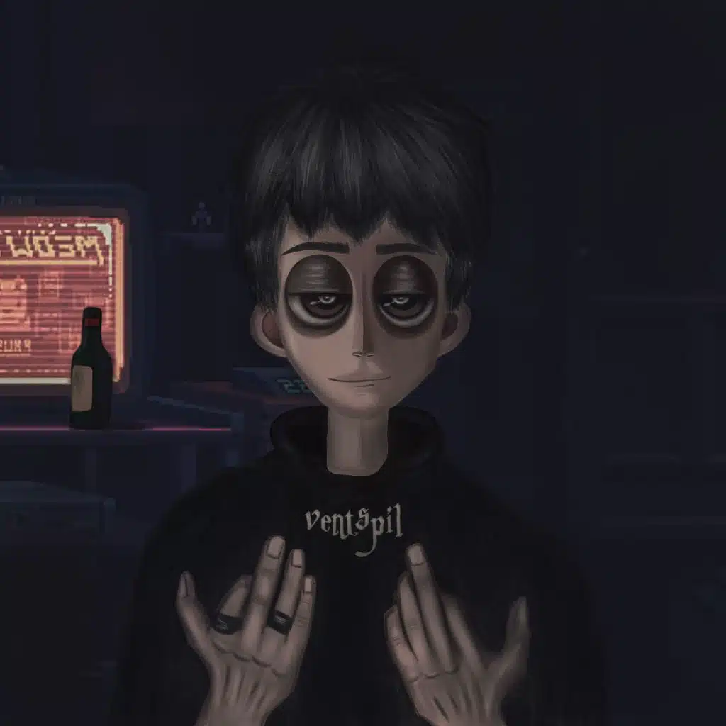 header-image