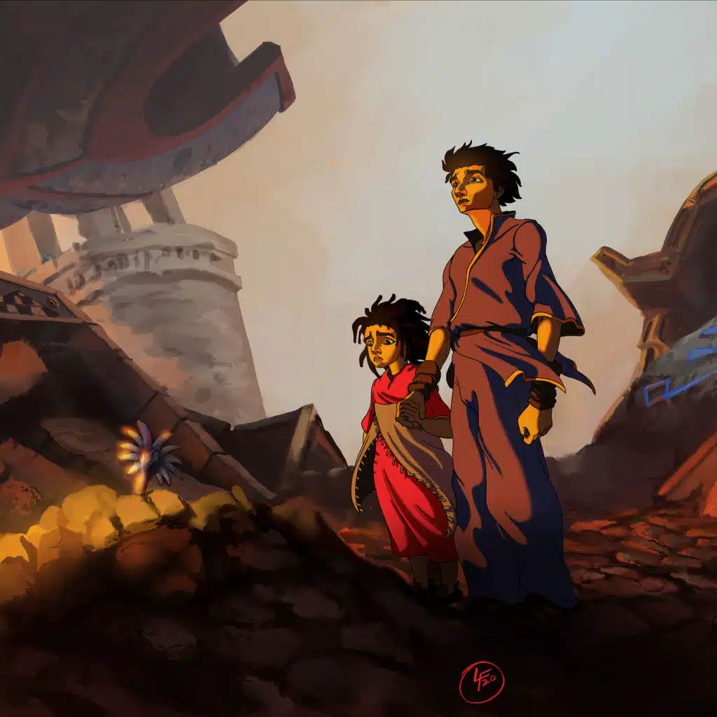 header-image