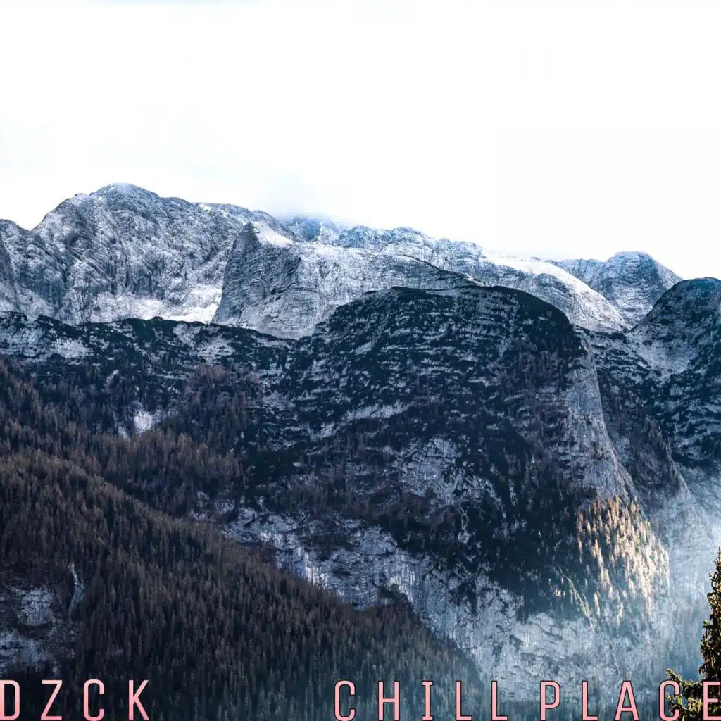header-image