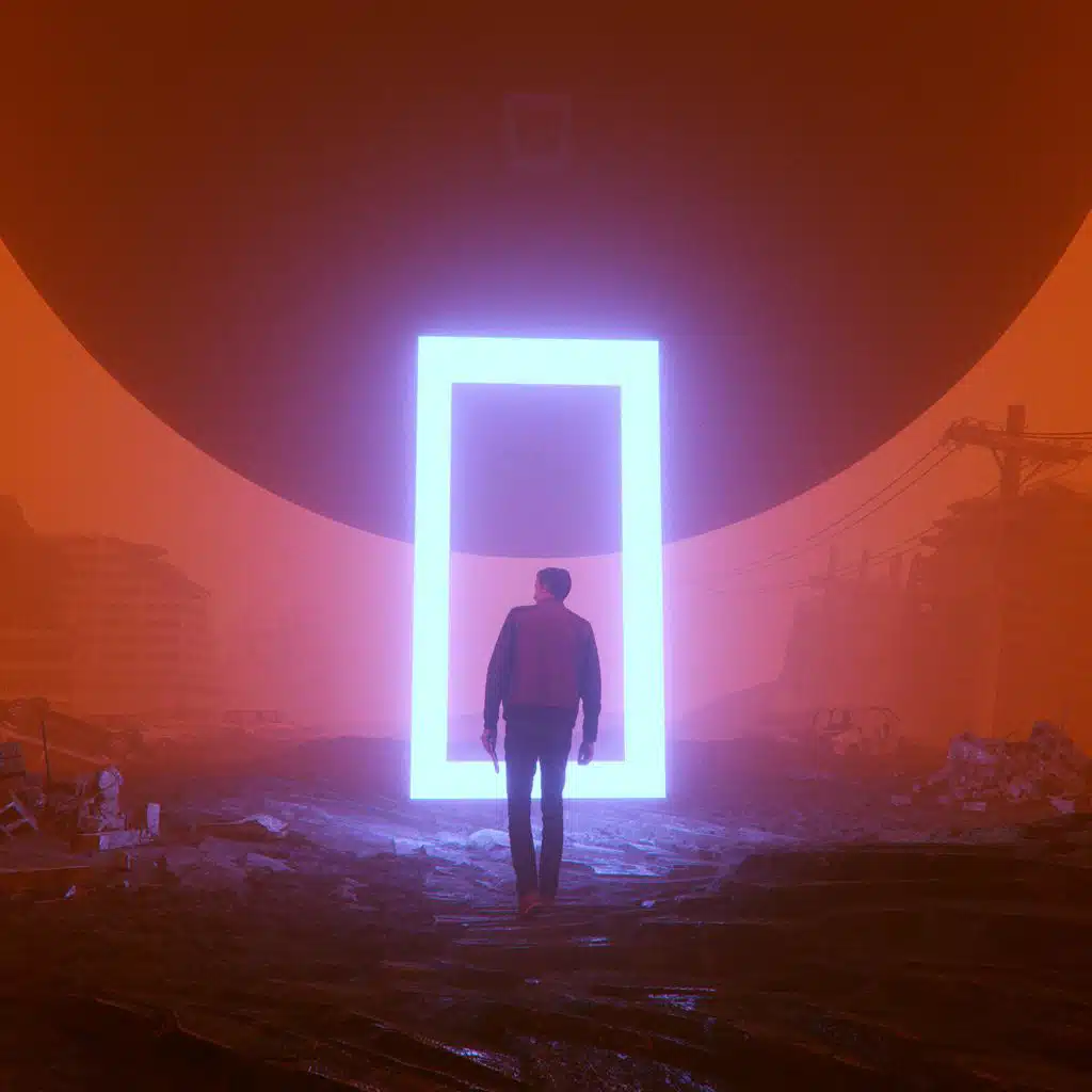 header-image