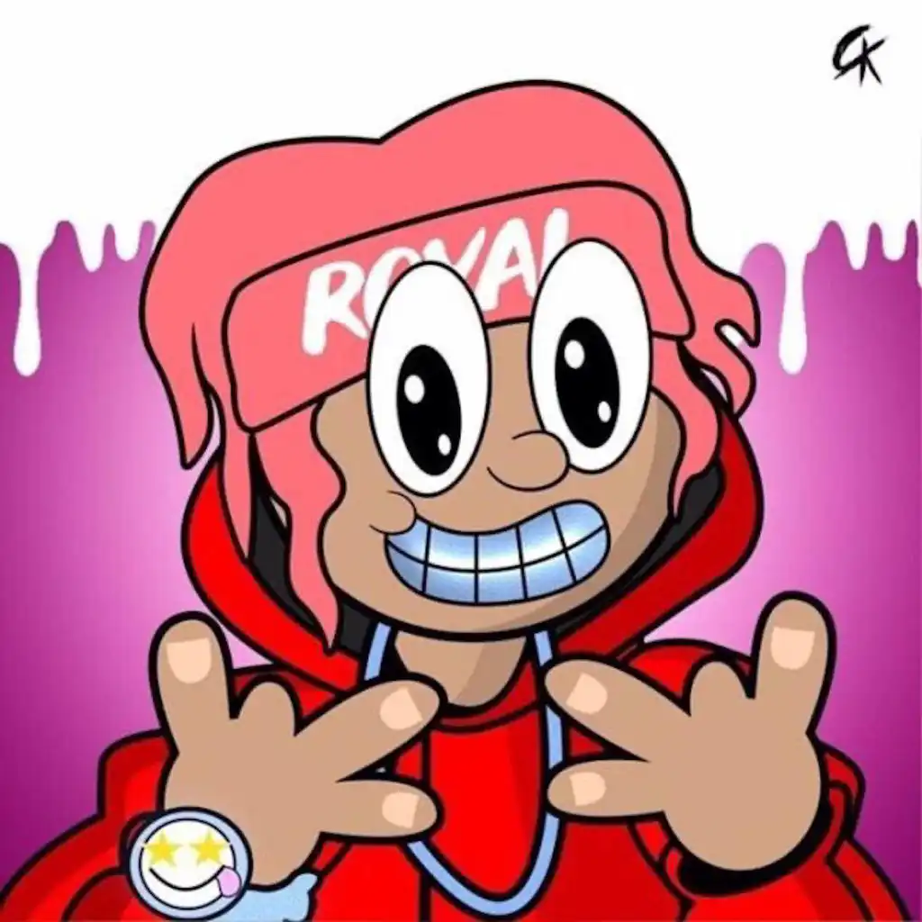 artist-header-image