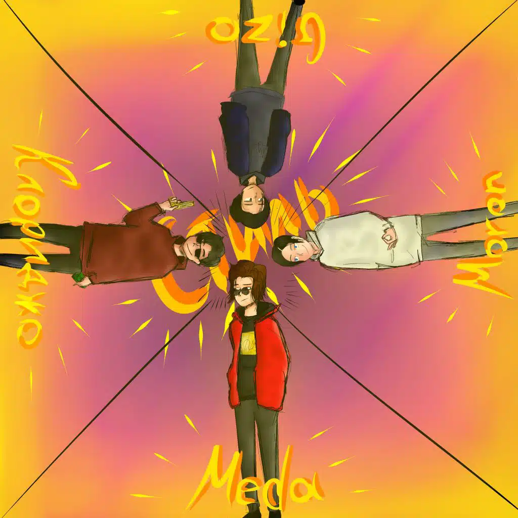 header-image