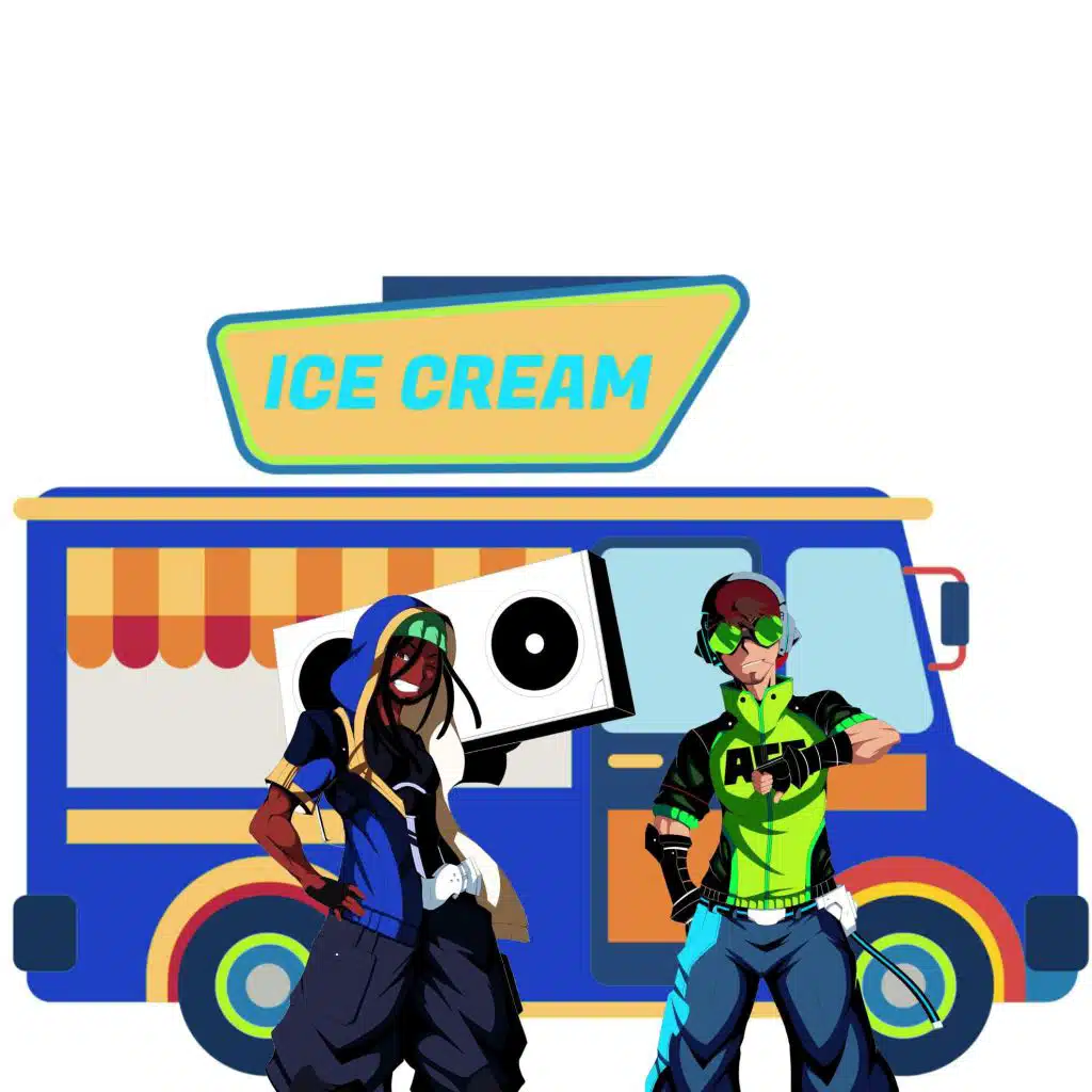 artist-header-image