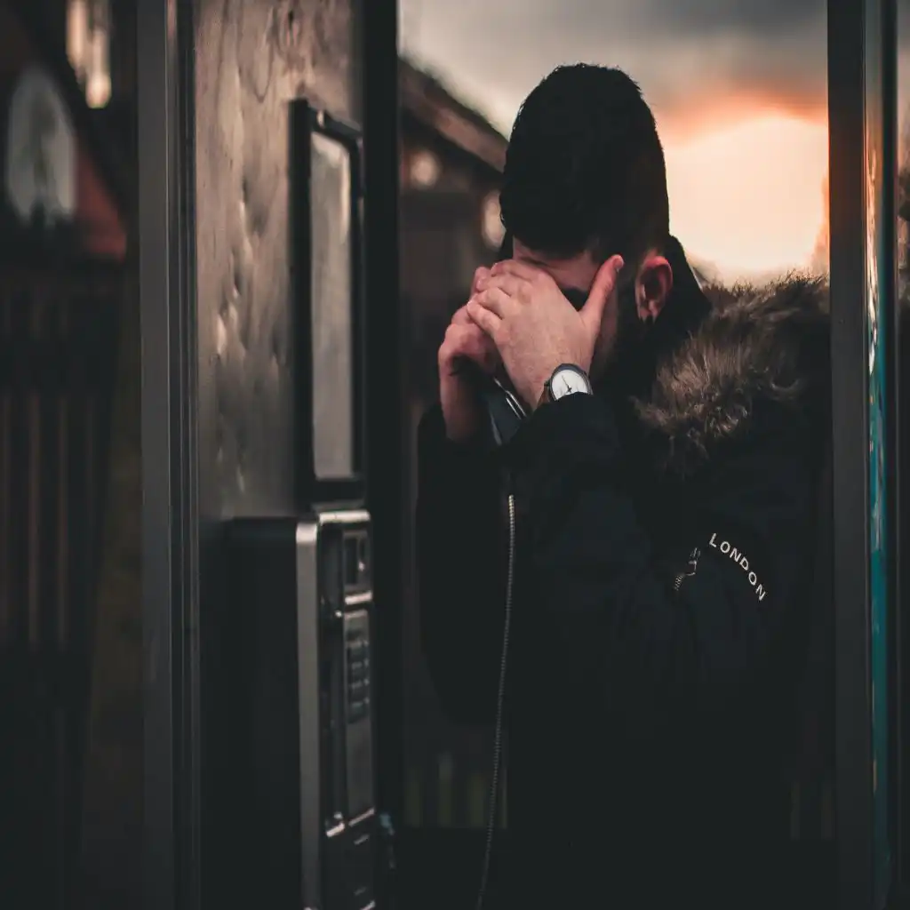 header-image