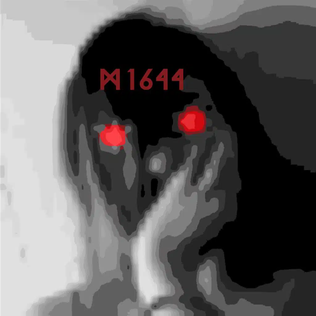 artist-header-image