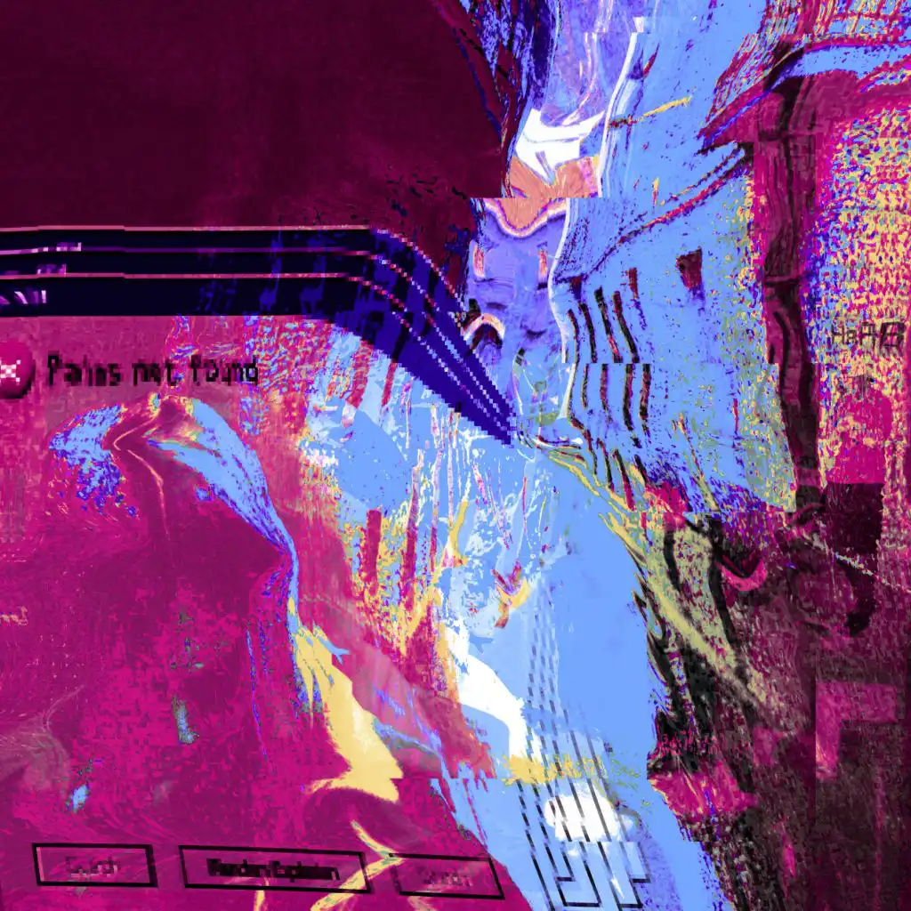 header-image